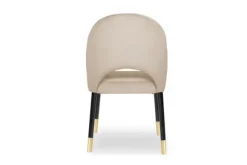 Clearance Eetfauteuil Seine Eetkamerstoelen