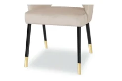 Clearance Eetfauteuil Seine Eetkamerstoelen