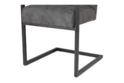 Hot Eetfauteuil Sinatra Eetkamerstoelen