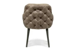 Hot Eetfauteuil Vance Eetkamerstoelen