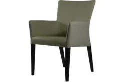 Discount Eetfauteuil Wij Eetkamerstoelen