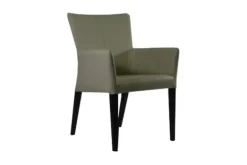 Discount Eetfauteuil Wij Eetkamerstoelen