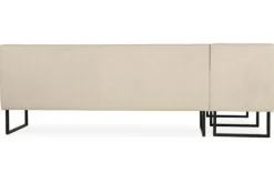 Hot Eethoekbank Alfons Eetbanken