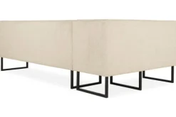 Hot Eethoekbank Alfons Eetbanken