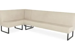 Hot Eethoekbank Alfons Eetbanken