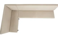 Hot Eethoekbank Alfons Eetbanken