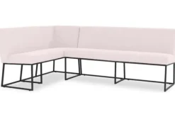 Eetbanken-Divani Eethoekbank Amuse