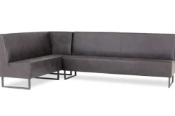 Eetbanken-Dutch Design Eethoekbank Boris