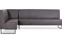Eetbanken-Dutch Design Eethoekbank Boris