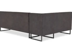 Eetbanken-Dutch Design Eethoekbank Boris