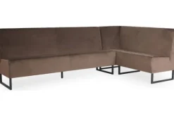 Eetbanken-Dutch Design Eethoekbank Boris