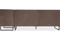 Eetbanken-Dutch Design Eethoekbank Boris