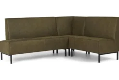 Clearance Eethoekbank  Boris Eetbanken