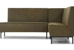 Clearance Eethoekbank  Boris Eetbanken