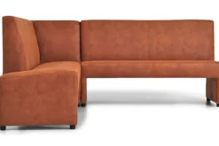 Eetbanken-Dutch Design Eethoekbank Boris