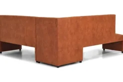 Eetbanken-Dutch Design Eethoekbank Boris