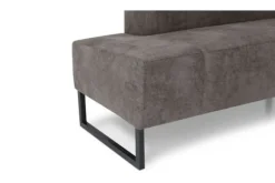 Discount Eethoekbank Borre Eetbanken