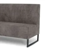 Discount Eethoekbank Borre Eetbanken