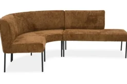 Discount Eethoekbank  Clermont Eetbanken