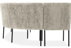 Discount Eethoekbank  Clermont Eetbanken