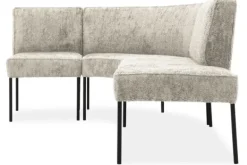 Discount Eethoekbank  Clermont Eetbanken