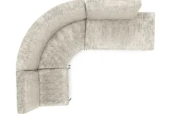 Discount Eethoekbank  Clermont Eetbanken