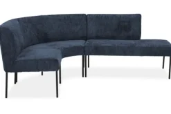 Discount Eethoekbank  Clermont Eetbanken