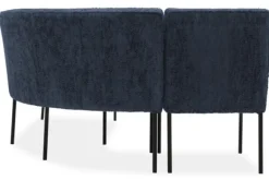 Discount Eethoekbank  Clermont Eetbanken