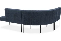 Discount Eethoekbank  Clermont Eetbanken