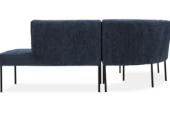 Discount Eethoekbank  Clermont Eetbanken