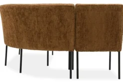 Discount Eethoekbank  Clermont Eetbanken