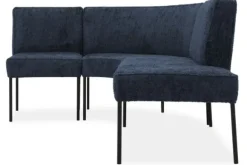 Discount Eethoekbank  Clermont Eetbanken