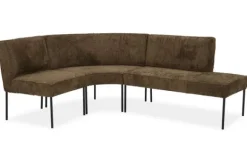 Discount Eethoekbank  Clermont Eetbanken