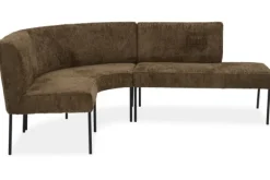 Discount Eethoekbank  Clermont Eetbanken