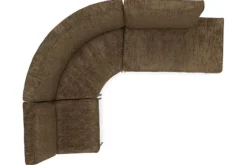 Discount Eethoekbank  Clermont Eetbanken