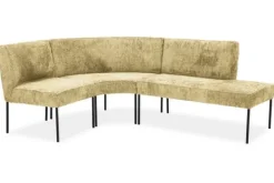 Discount Eethoekbank  Clermont Eetbanken