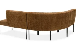 Discount Eethoekbank  Clermont Eetbanken