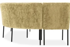 Discount Eethoekbank  Clermont Eetbanken