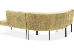 Discount Eethoekbank  Clermont Eetbanken