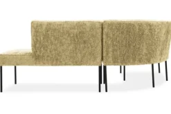 Discount Eethoekbank  Clermont Eetbanken