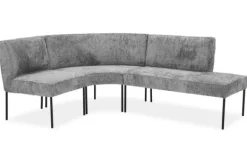 Discount Eethoekbank  Clermont Eetbanken