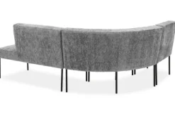 Discount Eethoekbank  Clermont Eetbanken