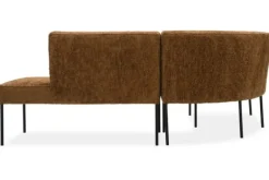 Discount Eethoekbank  Clermont Eetbanken