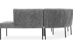 Discount Eethoekbank  Clermont Eetbanken