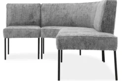 Discount Eethoekbank  Clermont Eetbanken