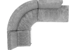 Discount Eethoekbank  Clermont Eetbanken