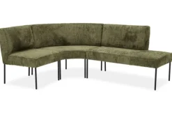 Discount Eethoekbank  Clermont Eetbanken