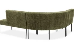 Discount Eethoekbank  Clermont Eetbanken