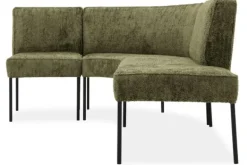 Discount Eethoekbank  Clermont Eetbanken