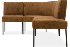 Discount Eethoekbank  Clermont Eetbanken